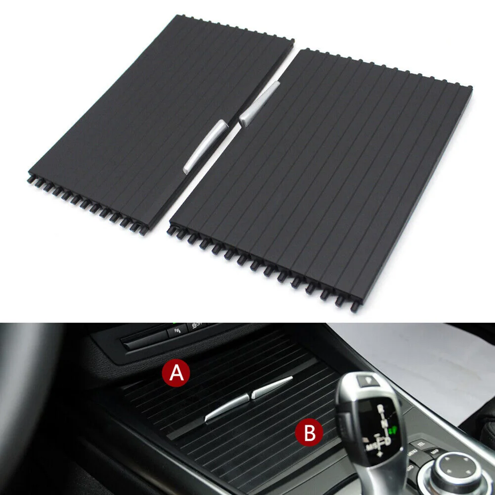   ܼ  ġ ѷ ε Ŀ ŰƮ, BMW X6 E70 E71, ճ  