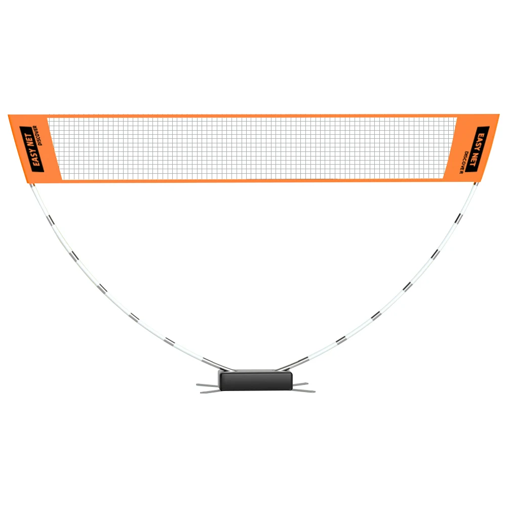 2021 Novos Sapatos De Badminton Sapatos De Treinam... U2013 Vicedeal