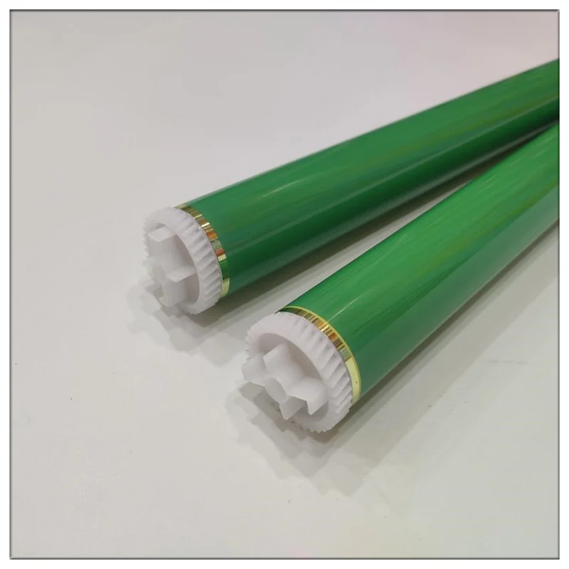 Long Life OPC Drum For HP CF237A 37A CF237X 37X Toner Cartridge,M631 M632 M633 M607 M608 M609 Printer 607 608 609 631 Drum Sets
