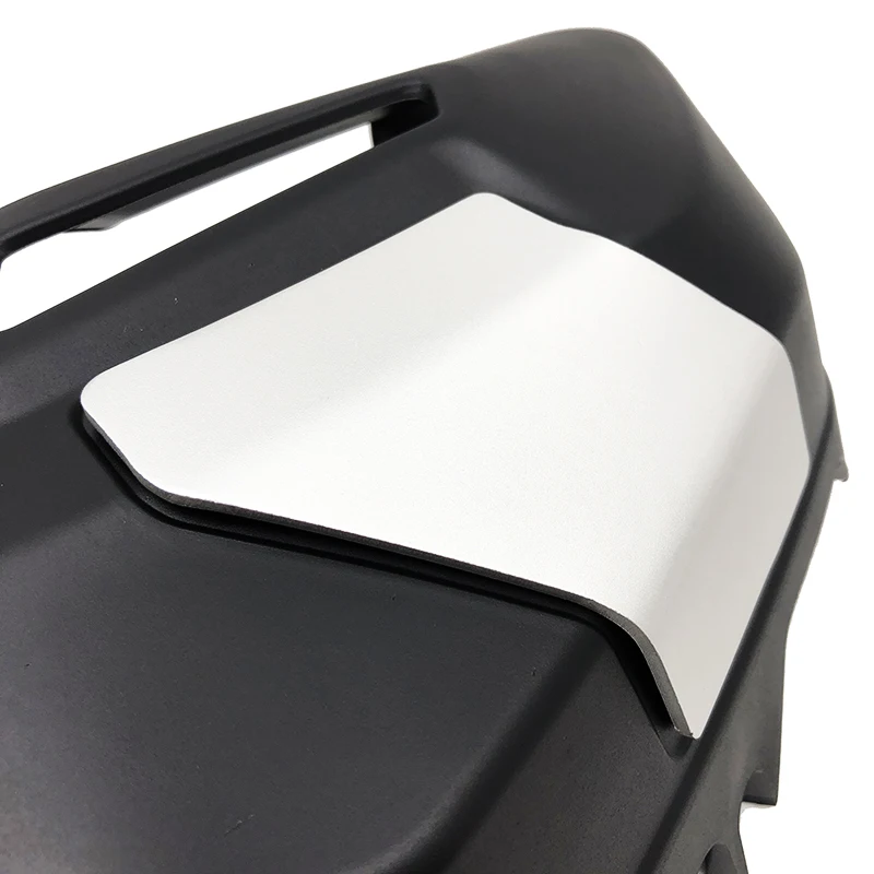 HOUSSE DE PROTECTION De Démarrage Moto Pour BMW R1250GS ADVENTURE R