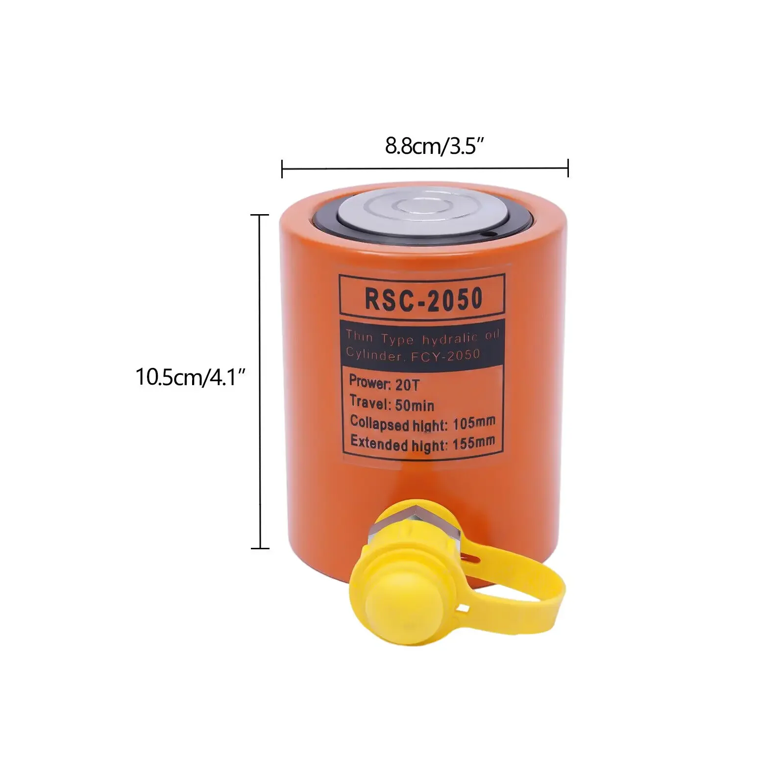 dsc-products