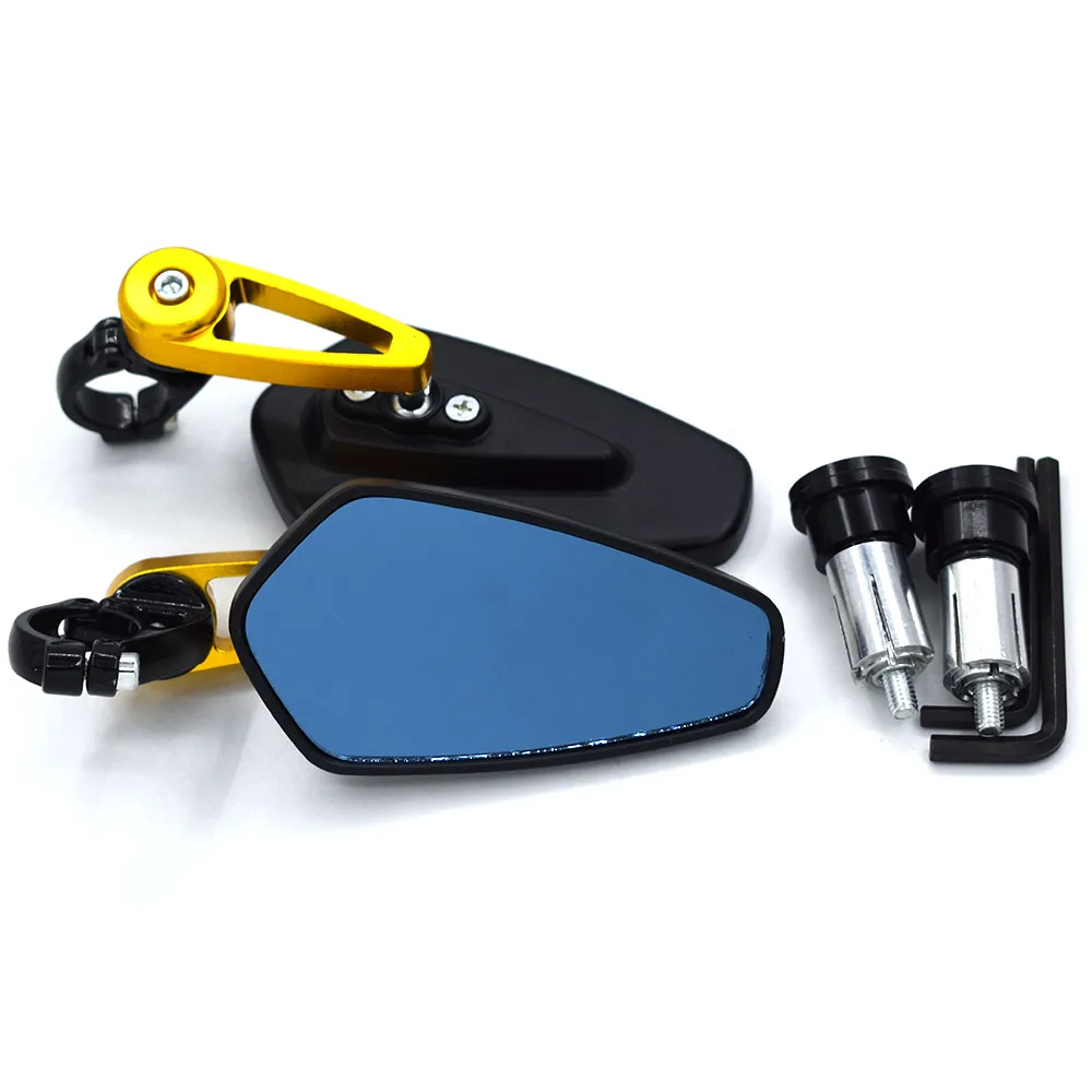   7/8 22mm ڵ  ˷̴ ̷ KTM 200 DUKE 390 Duke 690 Duke/R 990 Super Duke/R, ڵ ̷