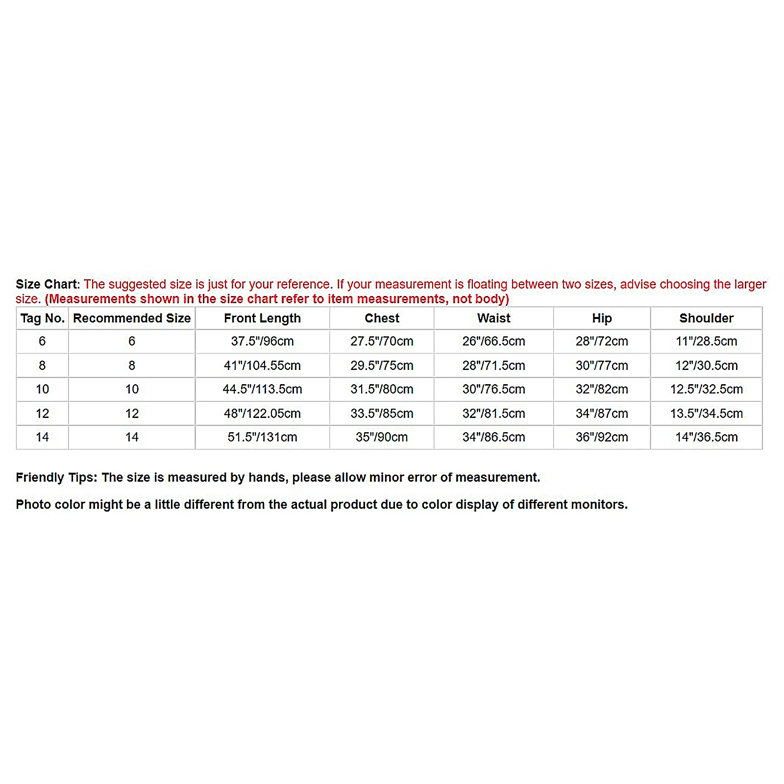 Summer Kids Boys Casual Jumpsuit Playsuit Overalls Short Sleeve Zipper Closure Casual Girls Clothes Long Pants Outfits 6-14 Yrs