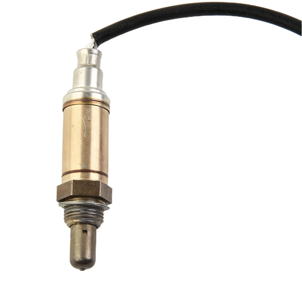 ޸ ݼ   , COS-4002 ڵ ׼, 2500mm