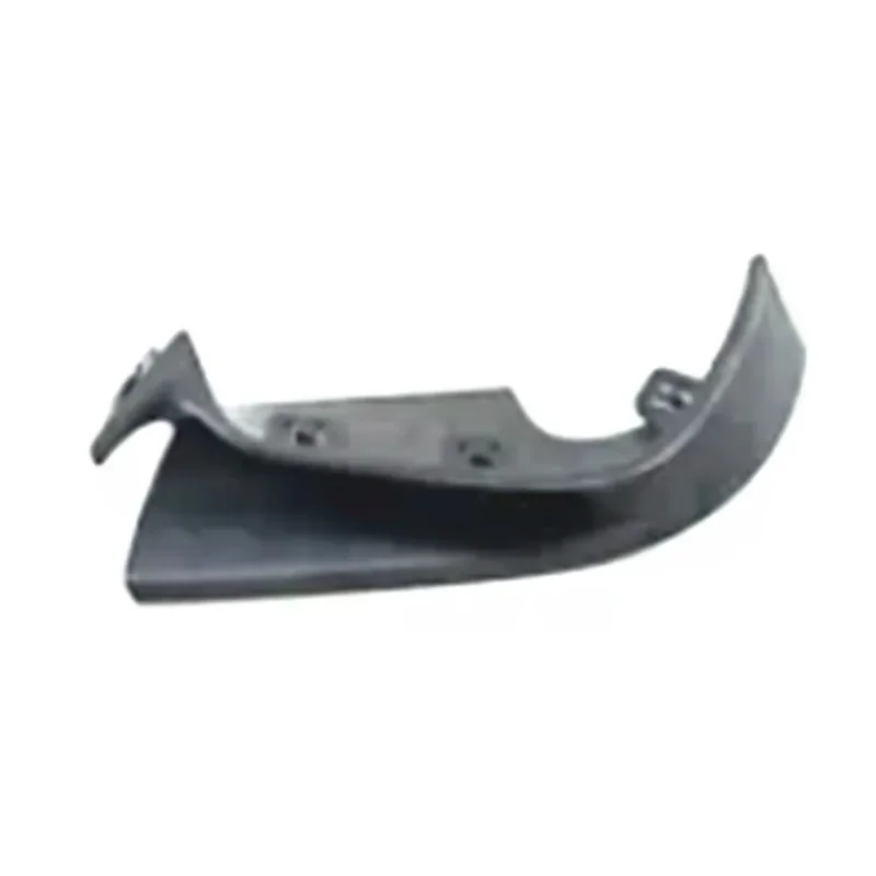 Car Door Trim Panel Engine Hood Cover Front Window Cover Mirror Cover Replacement Sill Cover X3 4 G01 G02 30ix 51118070393 51118070394