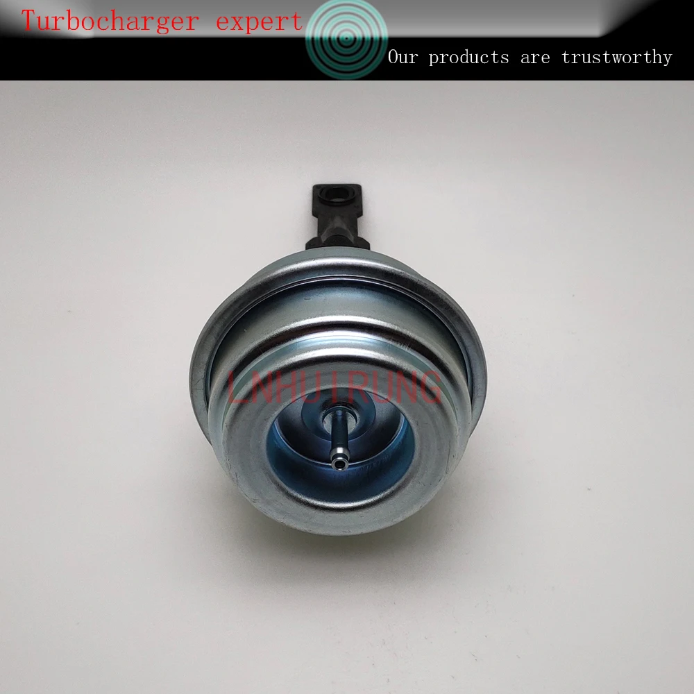 Turbo-Internal-Wastegate- 