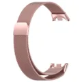 Pink Gold