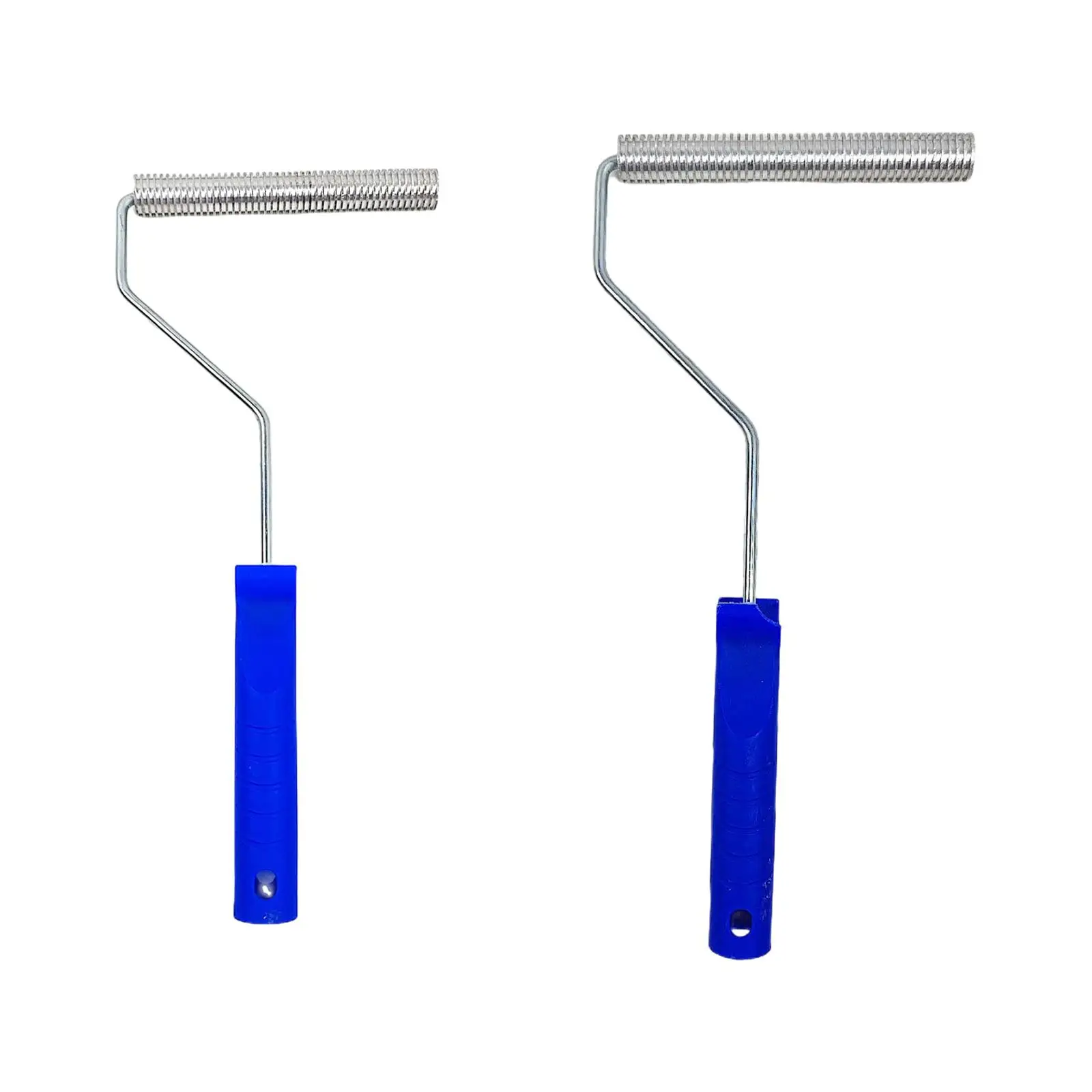 

Fiberglass Roller Tool for Tub Shower Bathtub Boat Repair Bubble Paddle Tool