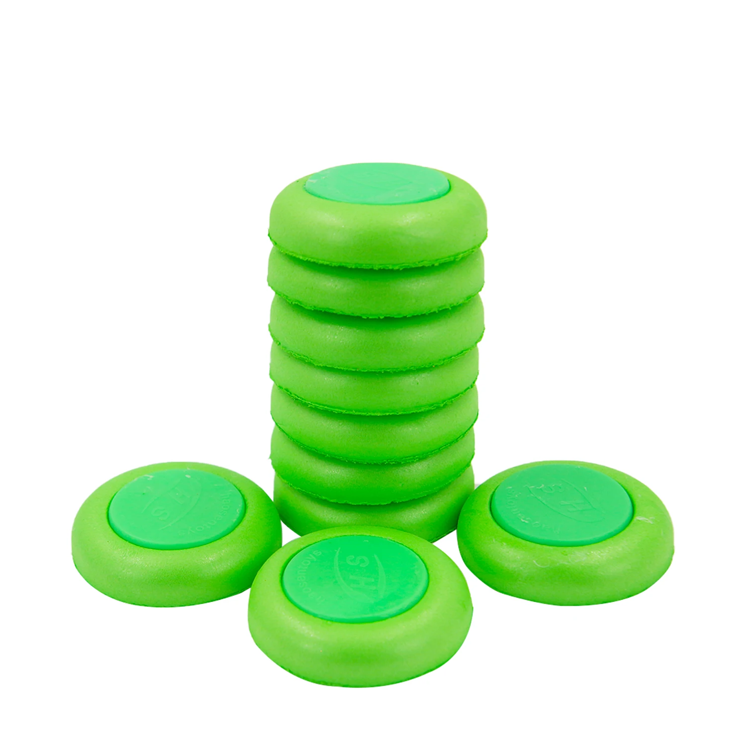 Nerf vortex cheap discs refill