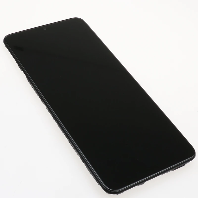 Sfb12f8525f5446c1ac65e444b9b6c159C