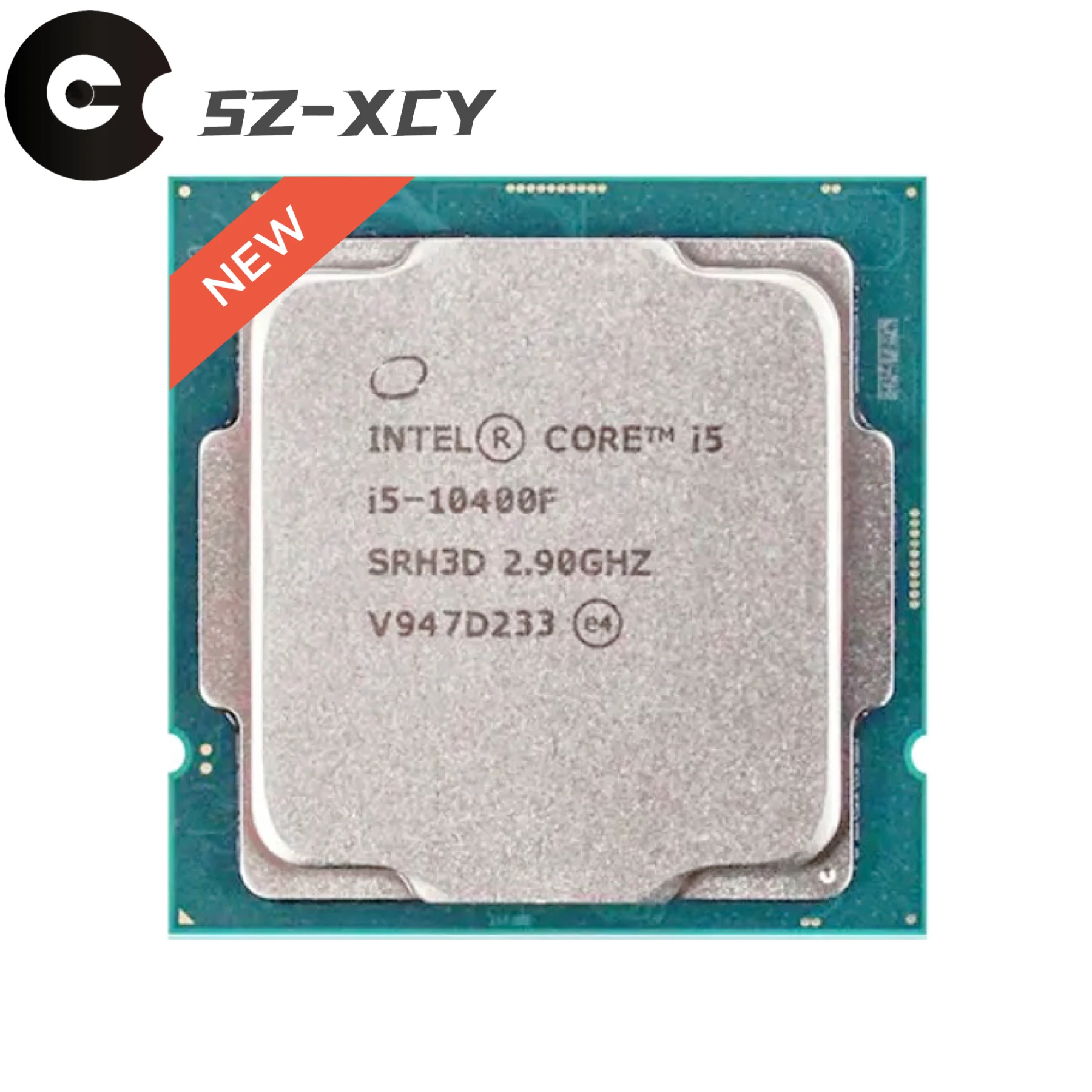 intel-core-i5-10400f-i5-10400f-2-9-ghz-six-core-twelve-thread-cpu
