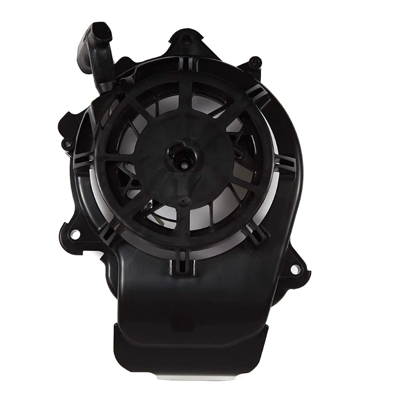Rewind Starter for 594062 for 103M05 103M0B Black Starter Drop Shipping 4