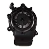 Rewind Starter for 594062 for 103M05 103M0B Black Starter Drop Shipping 4