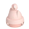Portable Fabric Shaver Woolen Coat Clothes Fuzz Remover - Electric Sweater Pilling Machine 6
