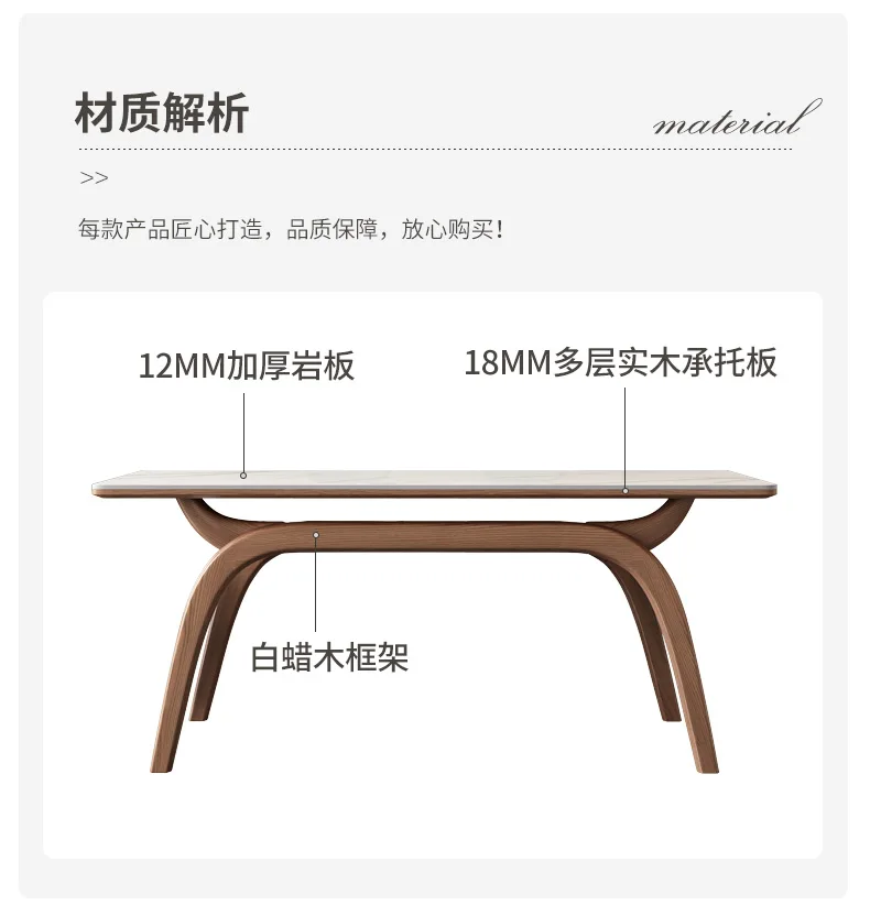 Console Table Breakfast Nook Dining Set Modern Living Room Center Luxury Boards Tables Kitchen Complete Glass Round Furniture