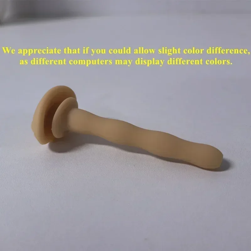 Chastity Cage Universal Silicone Urethral Plug Accessories Penis Cage Bird Lock Soft Horse Eye Sounding Rod Tube Sex Toys 18+ urethral dilator silicone urethral dilator