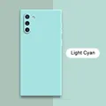 Light Cyan