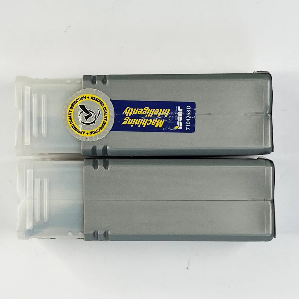 

HUAZHICHUN PICCO 20-4-5 External Turning Tool Lathe Bar Turning Holder CNC Cutting Tool Cutter Bar