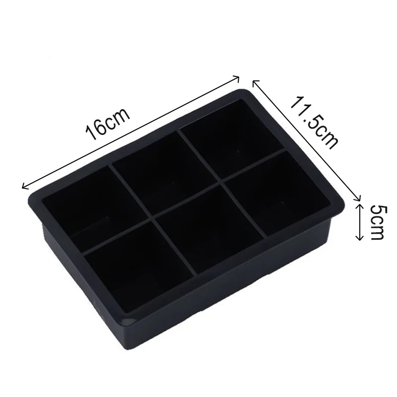 https://ae01.alicdn.com/kf/Sfb13752894254bafbf420612e8c5edf3l/4-6-8-15-Grid-Silicone-Large-Ice-Cube-Trays-Square-Ice-Cube-Maker-Mold-for.jpg