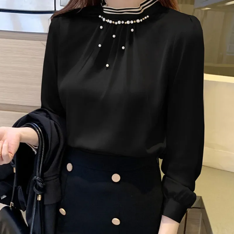   콺, 2024  ĵ Į,  콺 , ,  Ƿ, Blusa D537, 