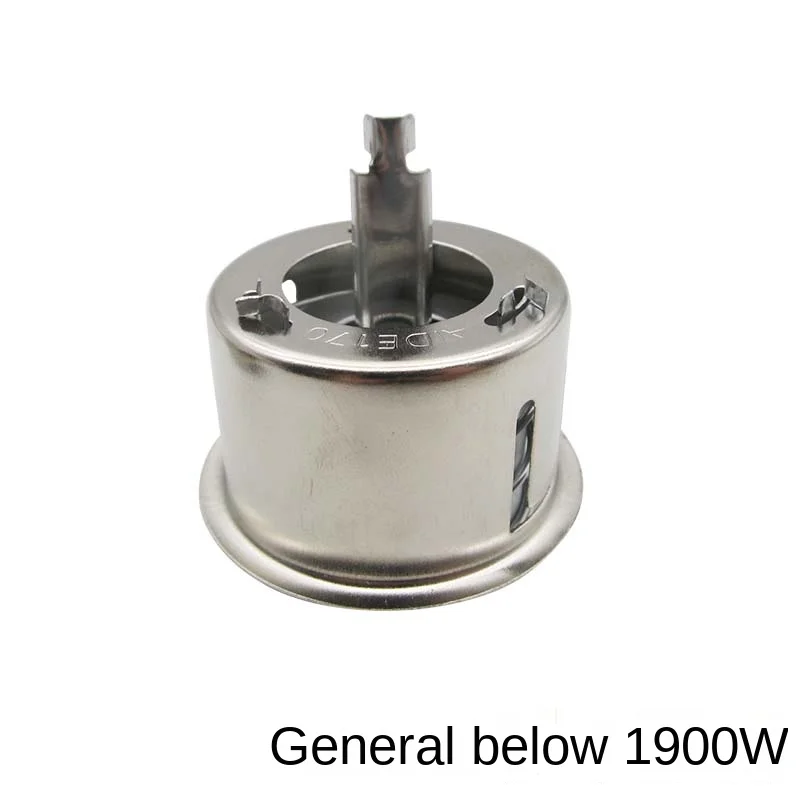 Slide image 2237d5685b224f02ada6b4dd1a48fd93