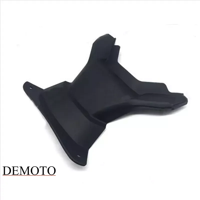 

CFMOTO Motorcycle Accessories CF250SR Modified Parts Guard Plate Front Middle Connecting Plate Shell