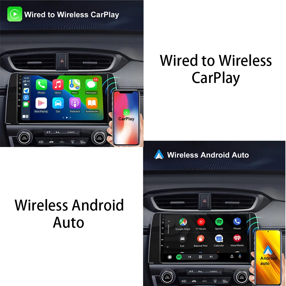 ī÷ Ai ڽ ȵ̵ 11.0  ȵ̵  ø Ʃ GPS  ī÷ 4G LTE, SIM   Ʈ ڽ tv