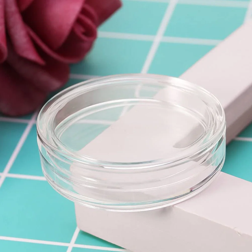 Рисунок 6 - держатель для монет