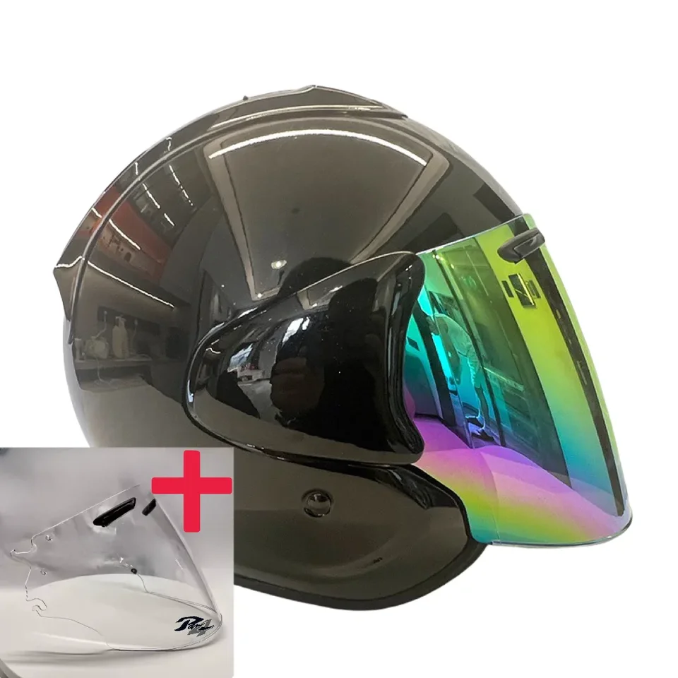 Vz-ram ���� ����Ƽ ���� ���̽� 3/4 ���, ������� ���̽� ���, ���� ����, ���� �뷮