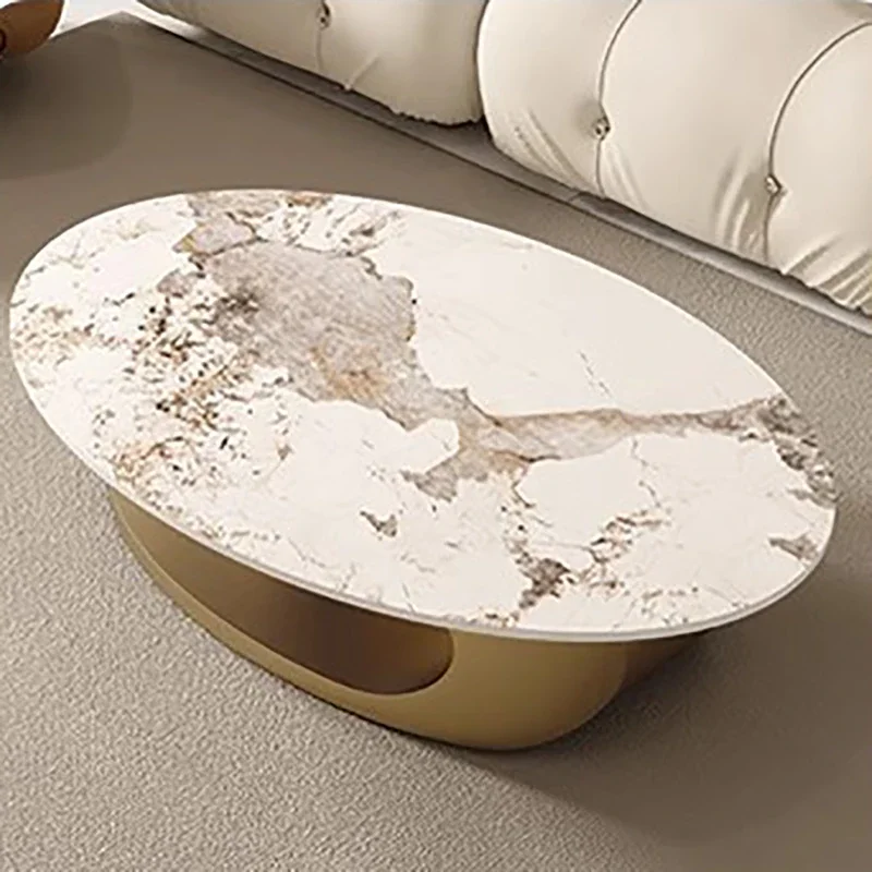 

Диванный прикроватный столик, басы для прихожей, скандинавский настенный диван, приставка для обеденной комнаты, мебель для гостиной