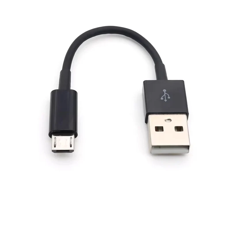 Telecomando cavo dati USB telefono Tablet Line per DJI