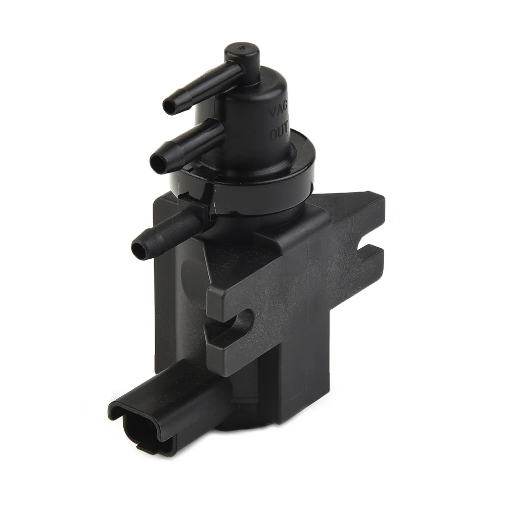 

Turbo Pressure Valve Spare Parts Supply Accessories Attachment Black Boost Ecoboost C-Max FL3E-9E882-BA For Ford