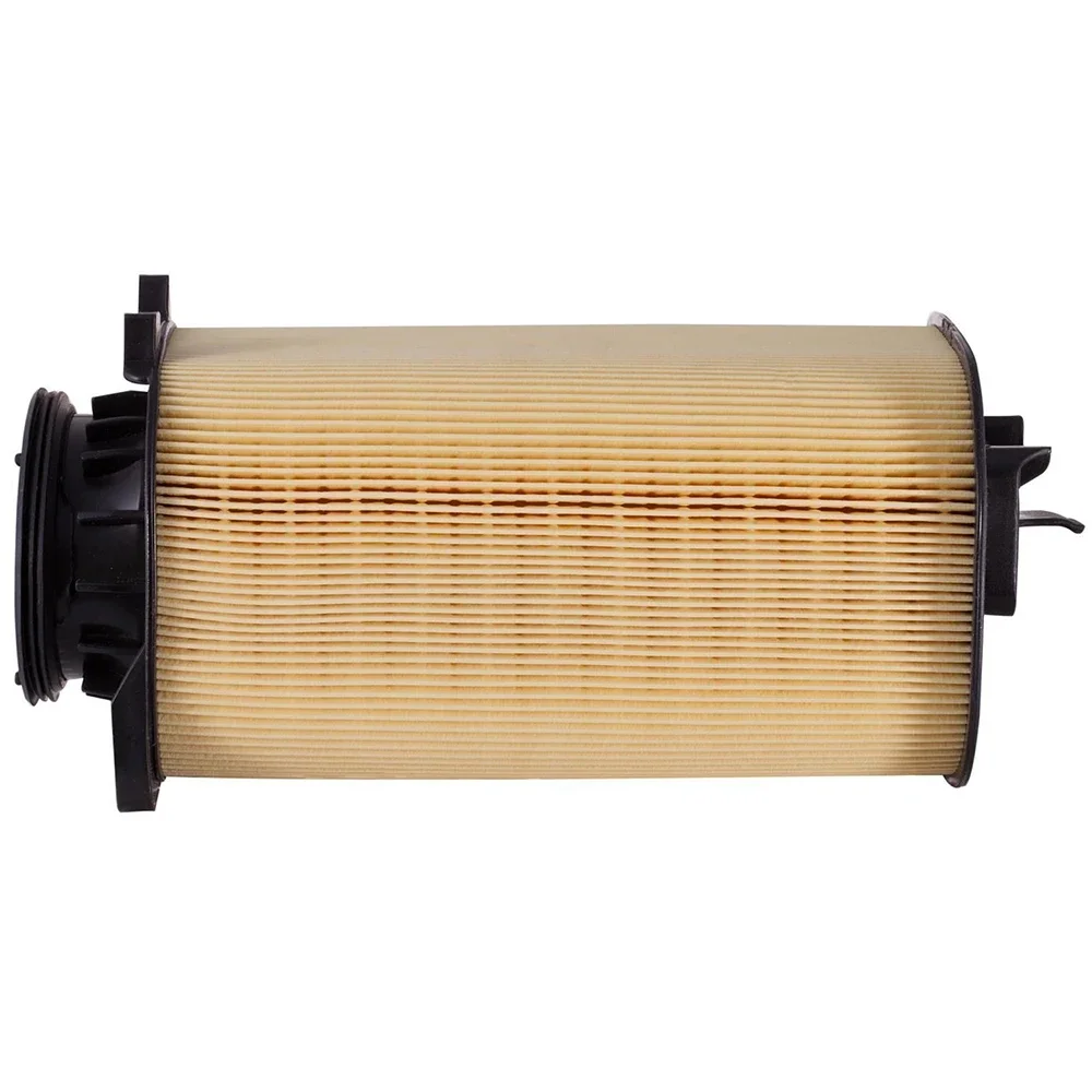 Car Air Filter For Mercedes-Benz W204 C204 C180 S204 A207 E200 E250 C207 E260 X253 GLC X204 GLK A2740940004 air filters