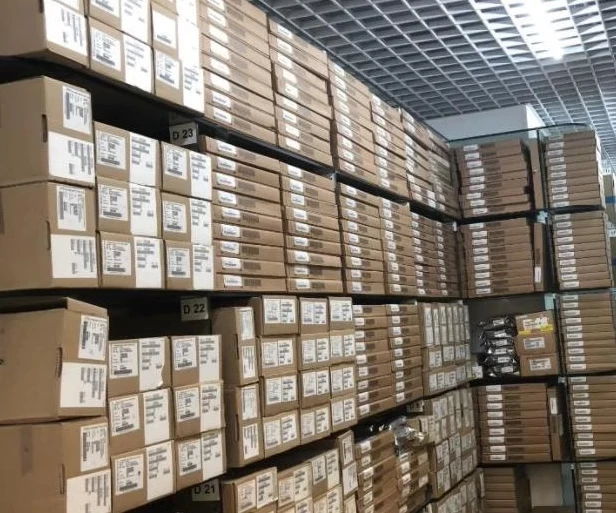 인라인 세라믹 크리스탈 오실레이터, CSTLS8M00G53-BO B0, 800G, 세라믹 오실레이터, 8MHZ 트립 핀, 새로운 오리지널 주식, 100PCs, 8M