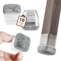 Side Length 19-25mm