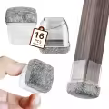 Side Length 19-25mm