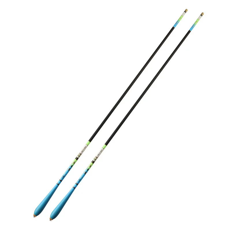 

Carbon Light Fine Fishing Rod 2.7m 3.6m