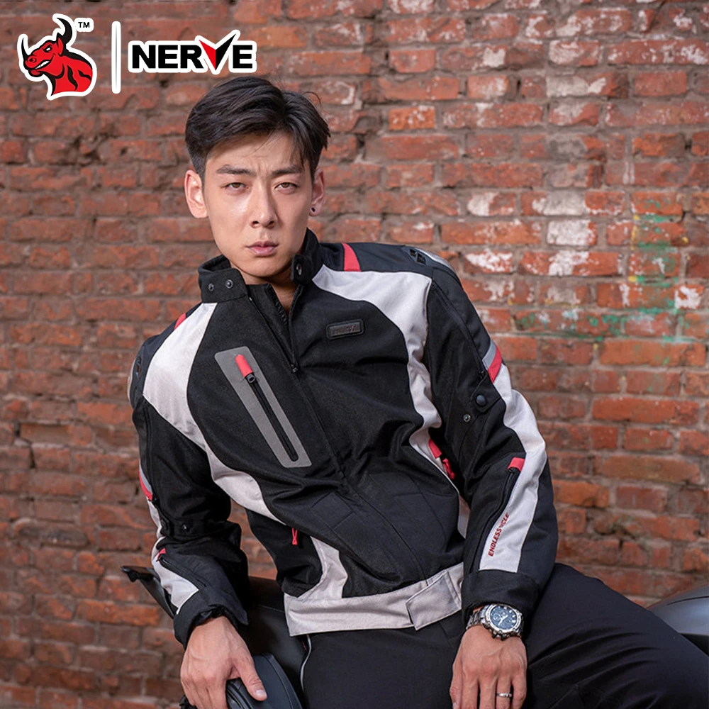 오토바이 라이딩 롱 팬츠 아웃도어 스포츠 방수 보온 통기성 방풍 편안한 다기능 바지