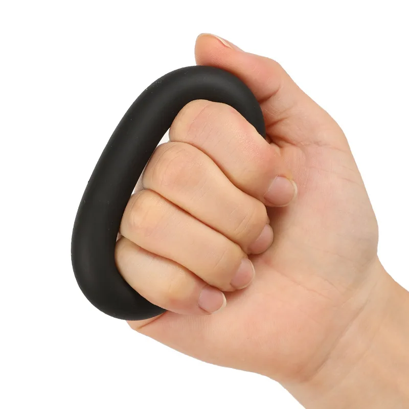 Лесби онлайн топтық секс