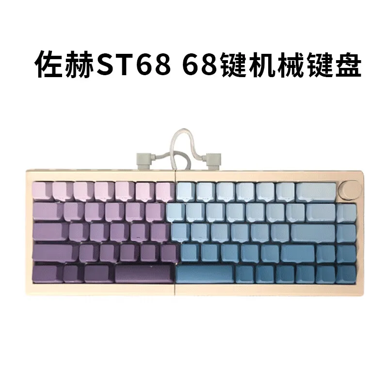Sfb146d22482d4ae69b1ffda8a4911