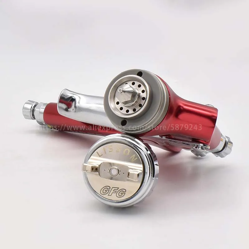 GFG ̰ θ ƿ  Ʈ, LISSON ̰,  Ʈ,  귯,  , ڵ ٴϽ , 1.3mm