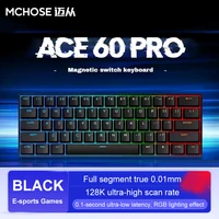ace60pro-black