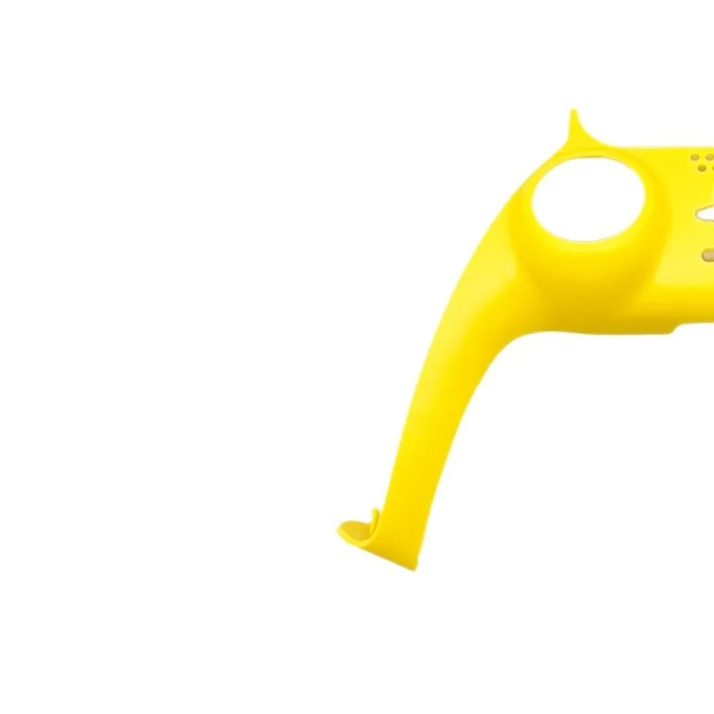 Decorative Matte Glossy Controller Shell