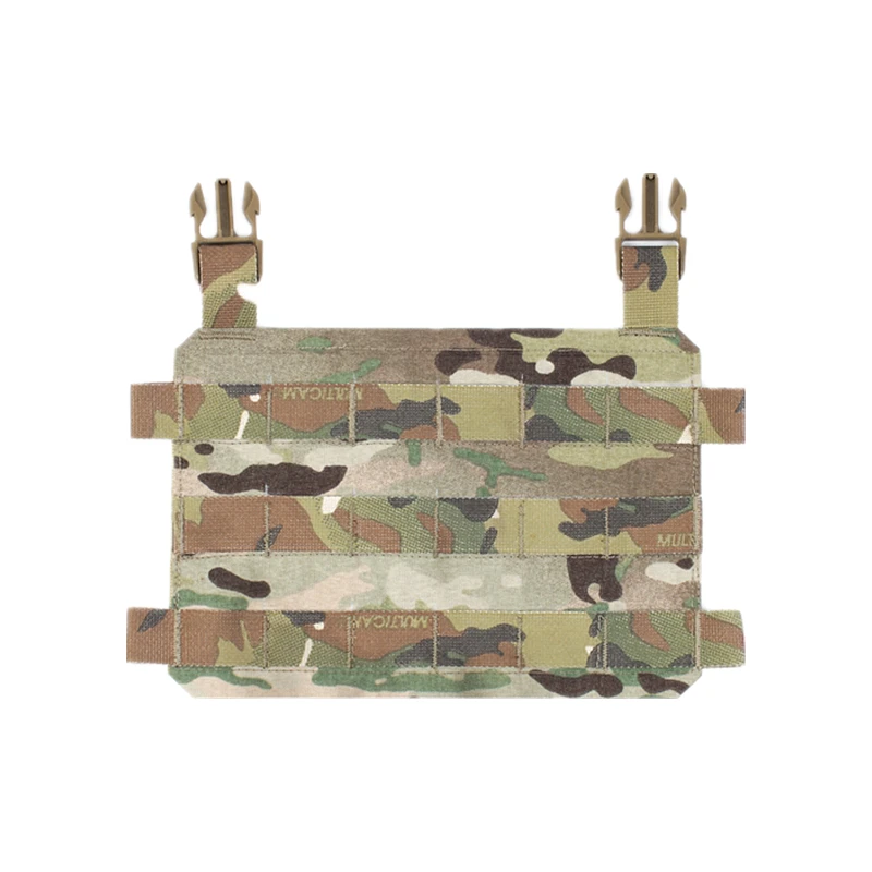 PEW  HSP Ÿ THORAX MOLLE PLACARD  ÷, Ʈ