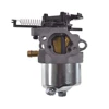 Carburetor Kit for Briggs&Stratton DOV 700 750 792038 591852 793493 793463 Engine Replacement Lawn Mower Part 4