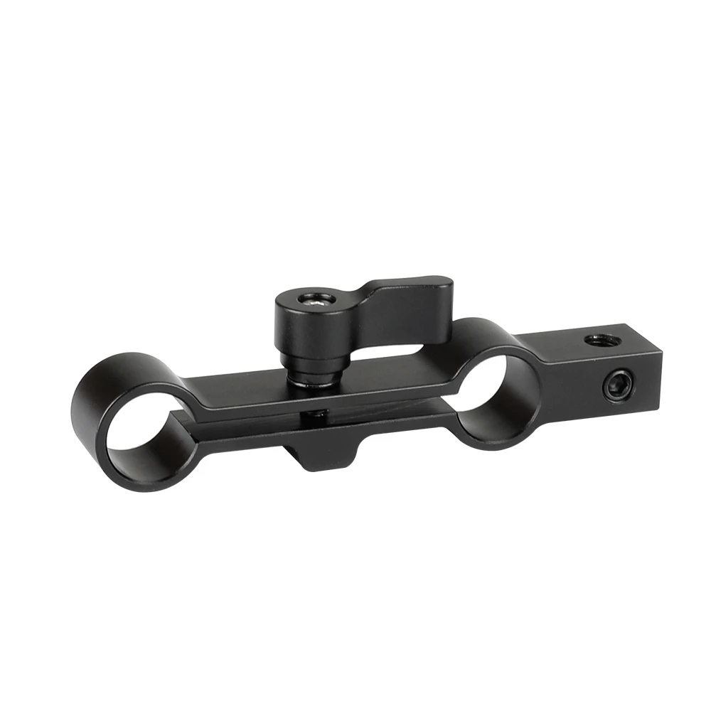 camvate-generic-15mm-dual-rod-clamp-with-1-4-20-mounting-hole