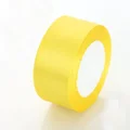 15 Yellow