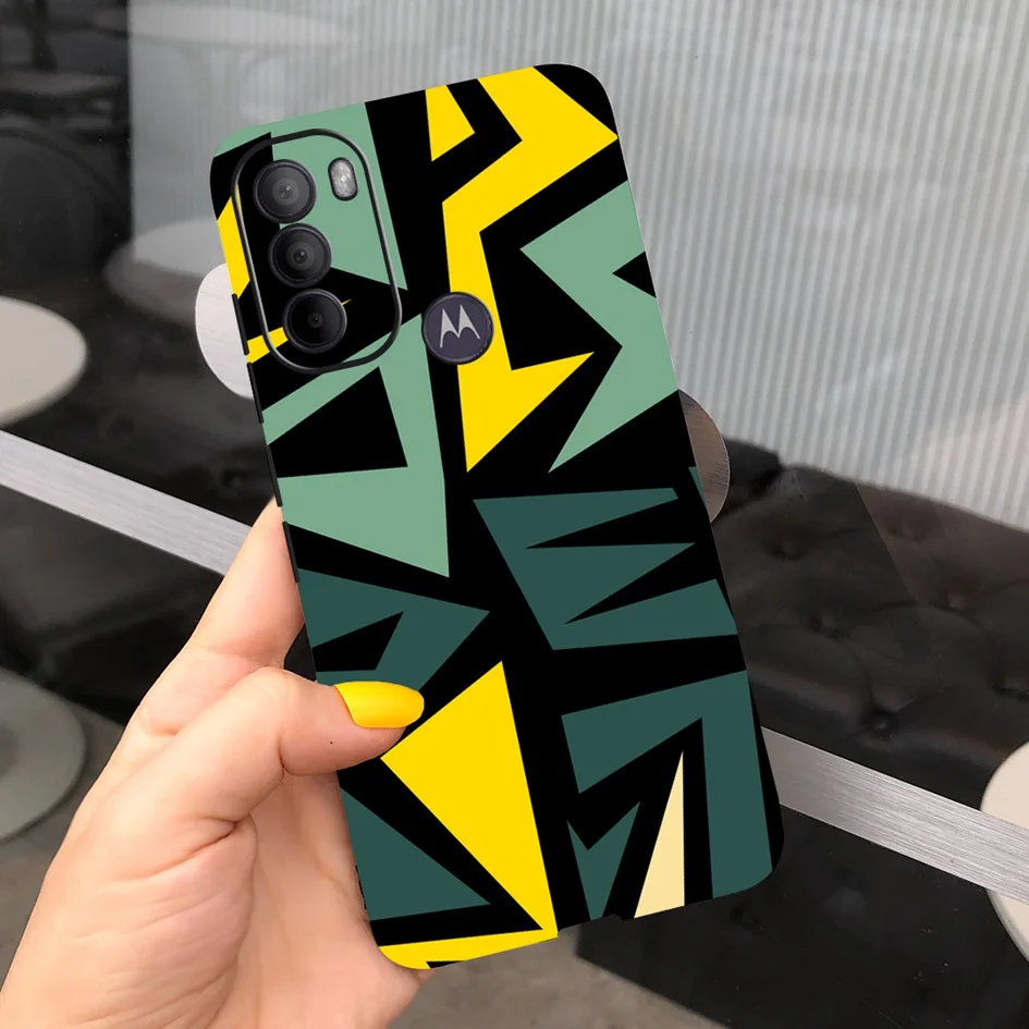 Fashion Black Silicone Shockproof Bumper Case - Soft Protective  Cover