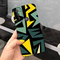 Case-c58