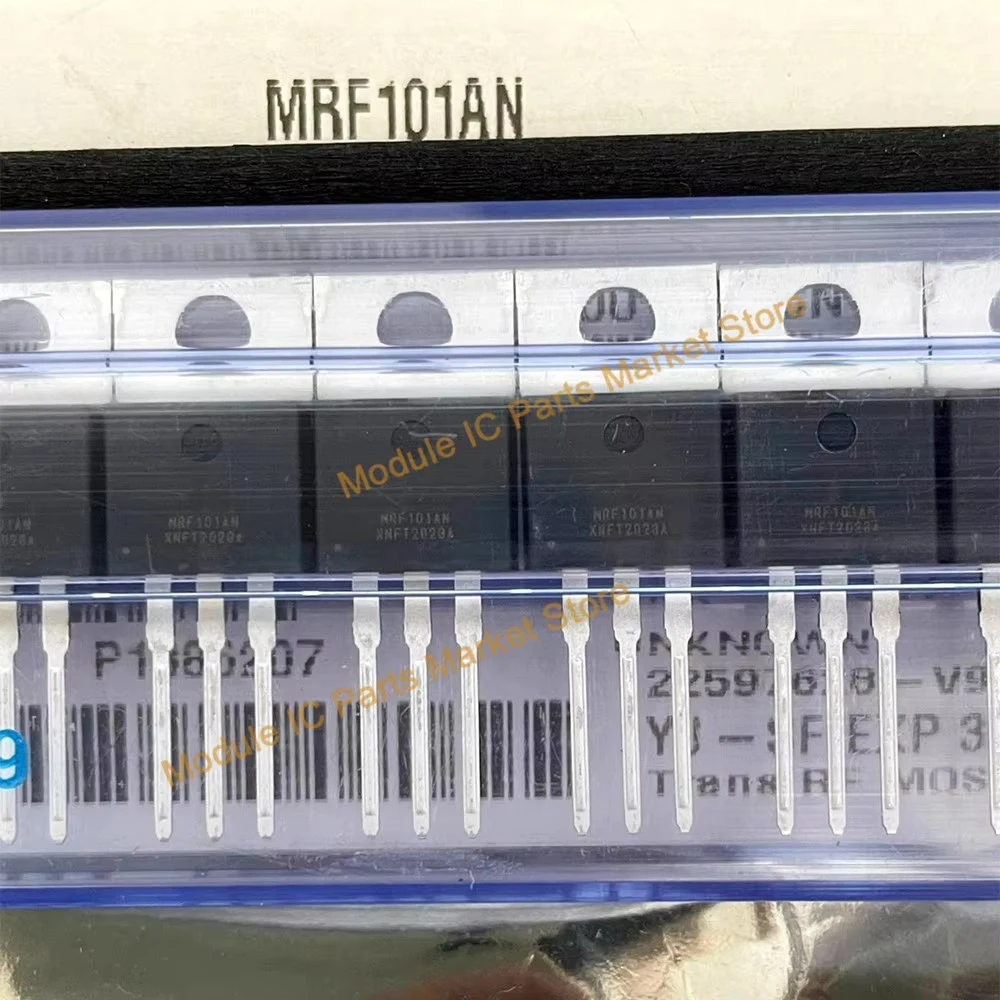 MRF101AN MRF101BN 새로운 트랜지스터